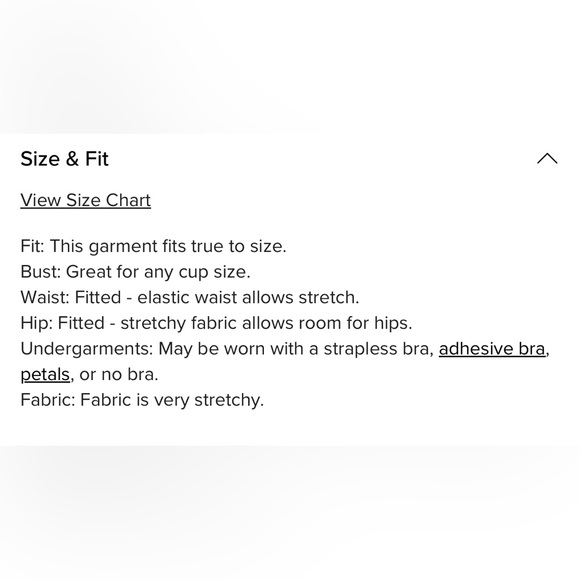Burgundy Sparkly Velvet Mini Dress - Picture 3 of 3